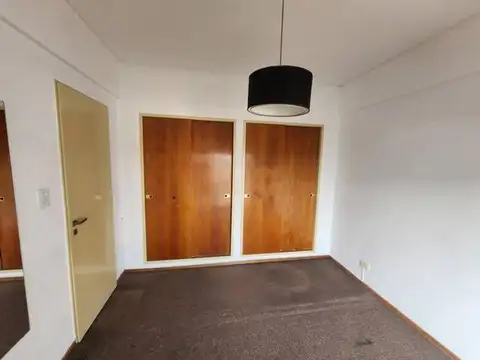 Departamento en Alquiler 20 años