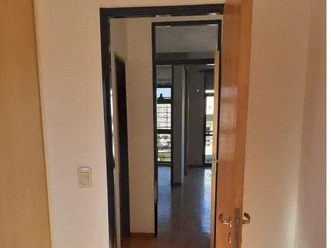 Departamento en Alquiler al Sur