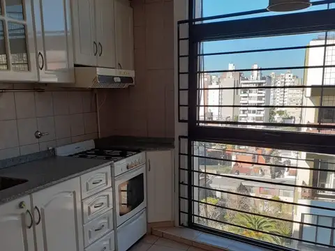 Departamento en Alquiler en Martin, $ 670.000