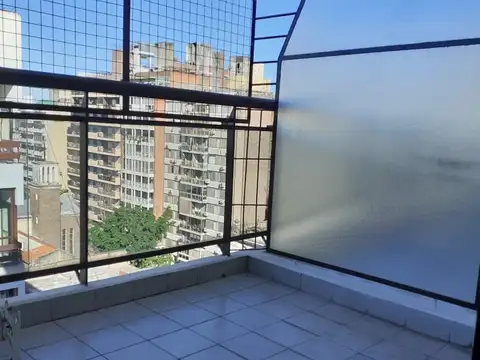 Departamento en Alquiler de 5 ambientes