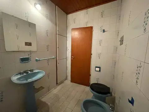 Casa en Venta 45 años
