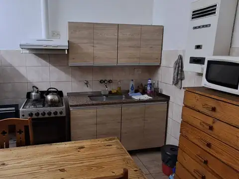 Casa en Venta al Este