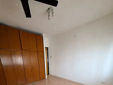 Casa en Alquiler en San Antonio de Padua, $ 950.000