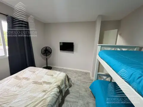 Casa en Venta en San Bernardo del Tuyu, USD 69.900