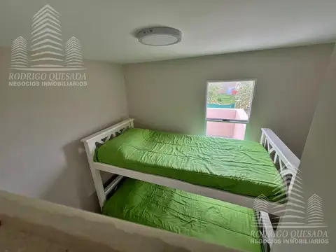 Casa en Venta 5 años
