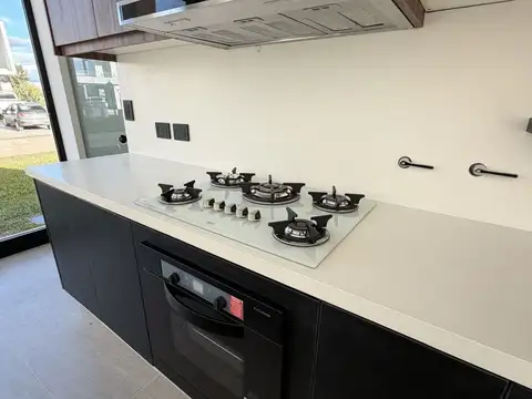 Casa - Venta - Argentina, San Vicente