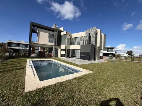 Casa - Venta - Argentina, San Vicente