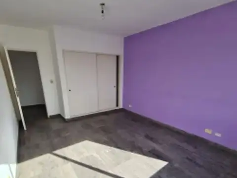 Oficina en Alquiler en Ituzaingó, $ 1.200.000