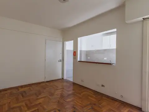 Departamento en Venta en Villa Pueyrredón, USD 69.800