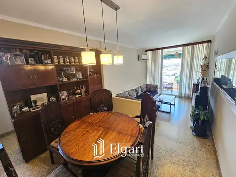 Departamento - Venta - Argentina, San Miguel de Tucumán - 25 de Mayo 300