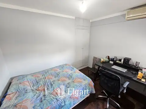 Departamento - Venta - Argentina, San Miguel de Tucumán - 25 de Mayo 300
