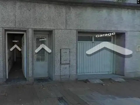 Casa en Venta al Suroeste