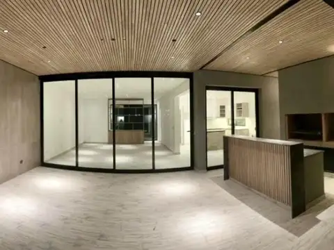 Casa en Venta en El Naudir, USD 320.000