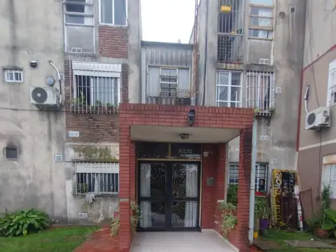 Departamento en Venta en Claypole, USD 39.000