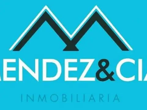 Departamento - Venta - Argentina, CLAYPOLE