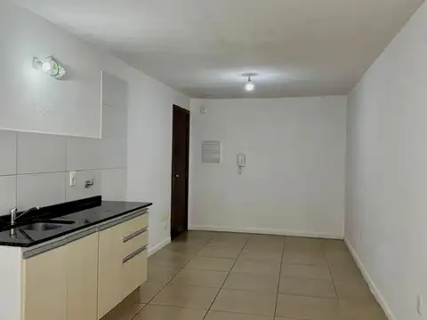 Departamento en Alquiler 10 años