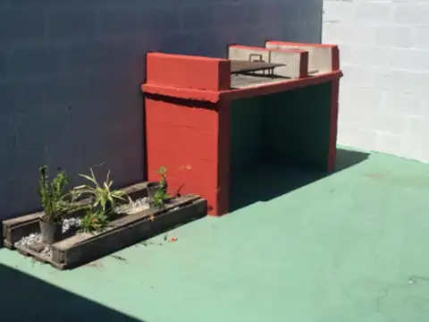 José María Paz 800