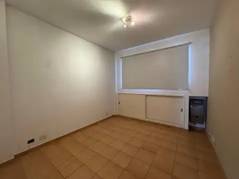 Departamento de dos ambientes en alquiler sin expensas