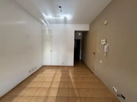 Melincué 2500, Piso 10