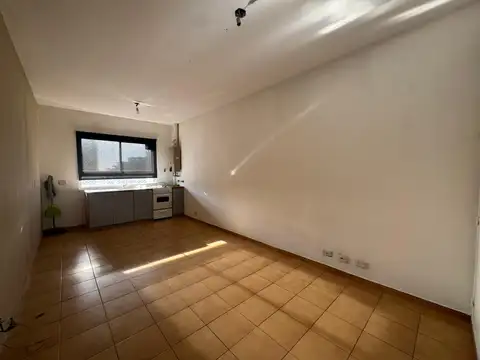 Departamento en Alquiler en Villa del Parque, $ 780.000
