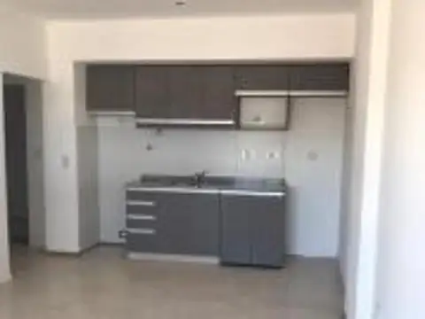 Departamento en Venta en Zarate, USD 80.000