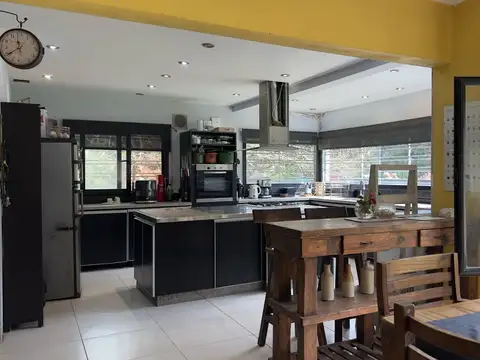 Casa en Venta al Noroeste