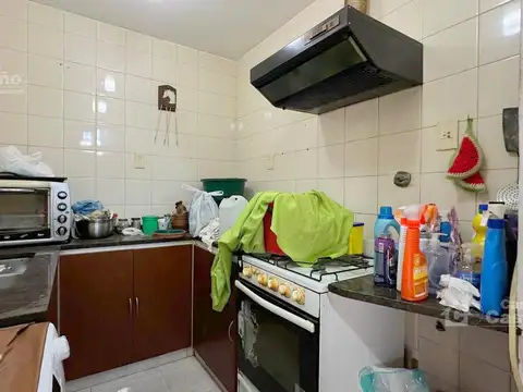 Casa en Venta al Sur