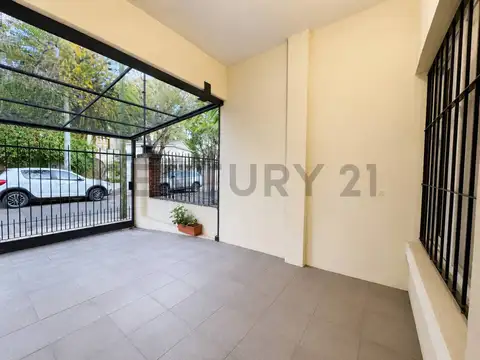 Departamento en Venta de 4 dormitorios