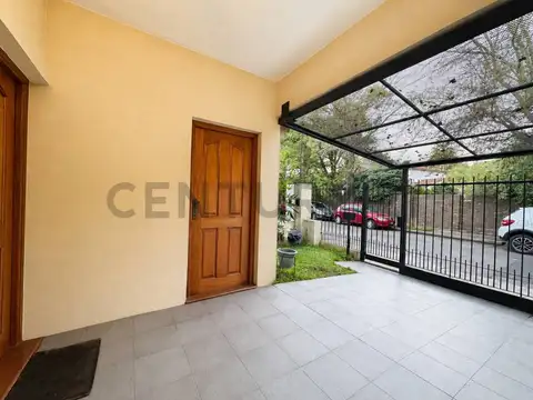 Departamento en Venta en Ciudad Jardín del Palomar, USD 240.000