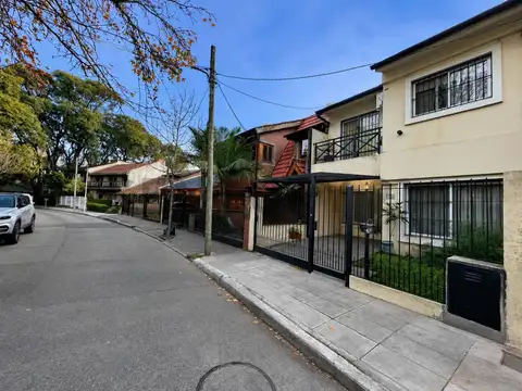 Aviador Immelman 2800, Piso 0