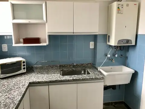 Departamento en Alquiler en Lanús Oeste, $ 400.000