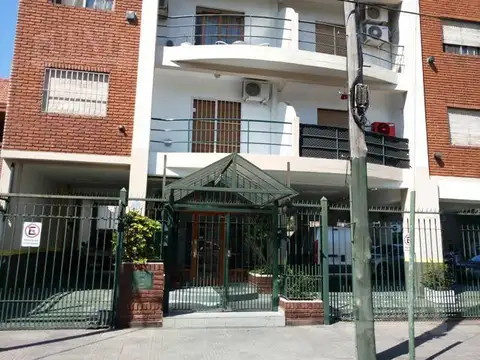 Departamento en Temperley Oeste
