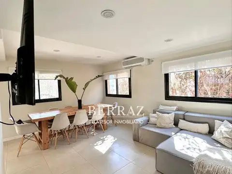 Casa en Venta 2 años