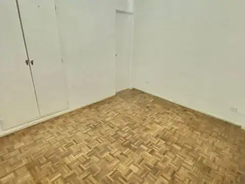 Departamento en Venta 65 años