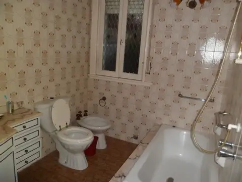 Casa en Venta 30 años