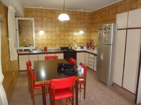 Casa en Venta en Moron, USD 169.000