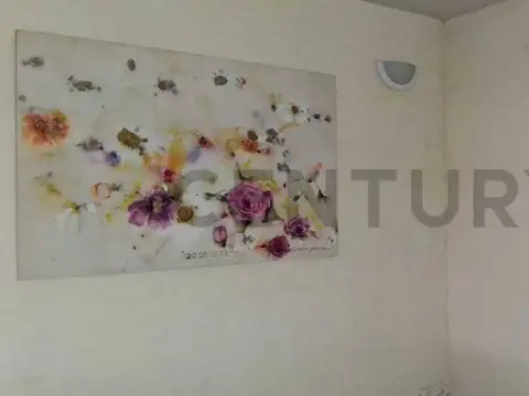 VENTA DE EXCELENTE TERRENO CON INFRAESTRUCTURA PARA INVERSIONISTAS