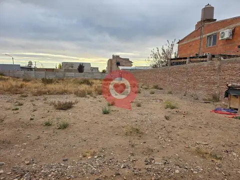 Terreno en Venta en Centenario, $ 25.000.000