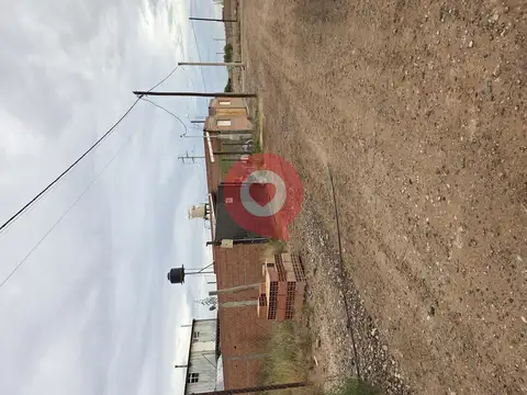 Terreno en Venta de 250,0 m2