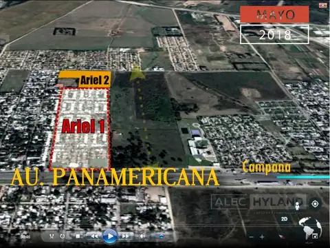 LOTE 8
