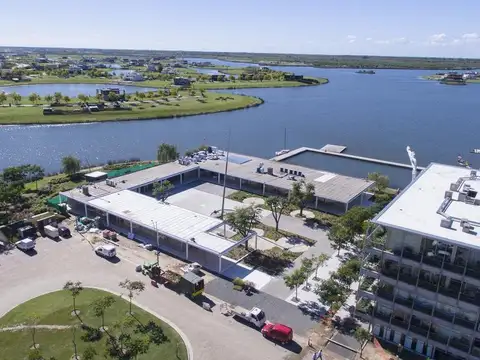 Terreno en Venta en Las Araucarias, USD 115.000