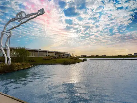 Terreno en Venta en Las Araucarias, USD 115.000