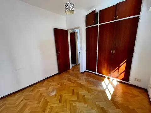 Departamento en Alquiler Apto profesional