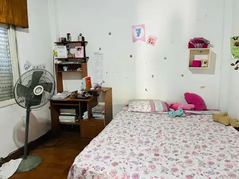 Ph - Venta - Argentina, Grand Bourg - Chacabuco 1340