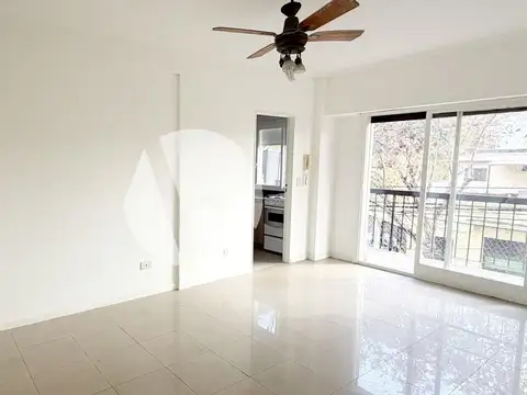 Bonpland 1600