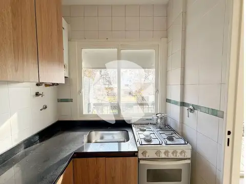 Departamento en Venta Permite mascota