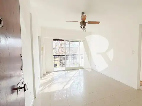Departamento en Venta Palermo Hollywood Apto Credito!