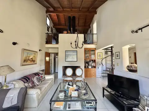 Casa en Venta al Norte