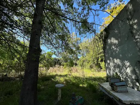 Terreno en Venta en La Lonja, USD 300.000