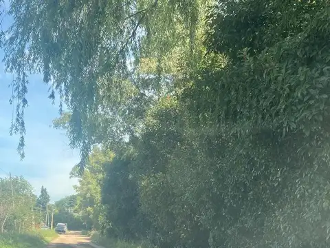 Terreno en Venta de 9850,0 m2